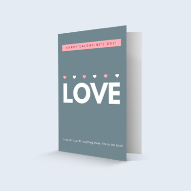 Greeting Cards