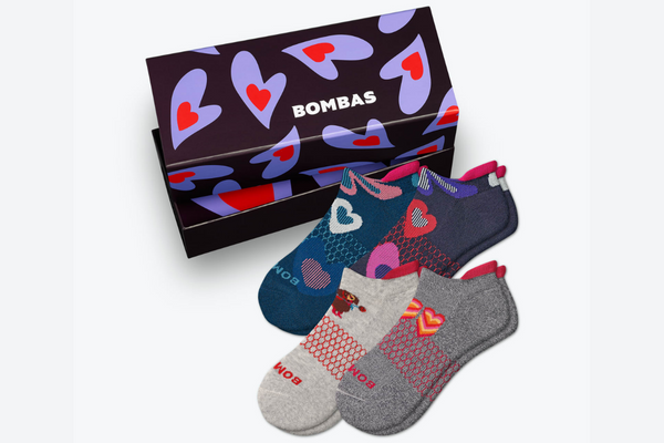 BOMBAS