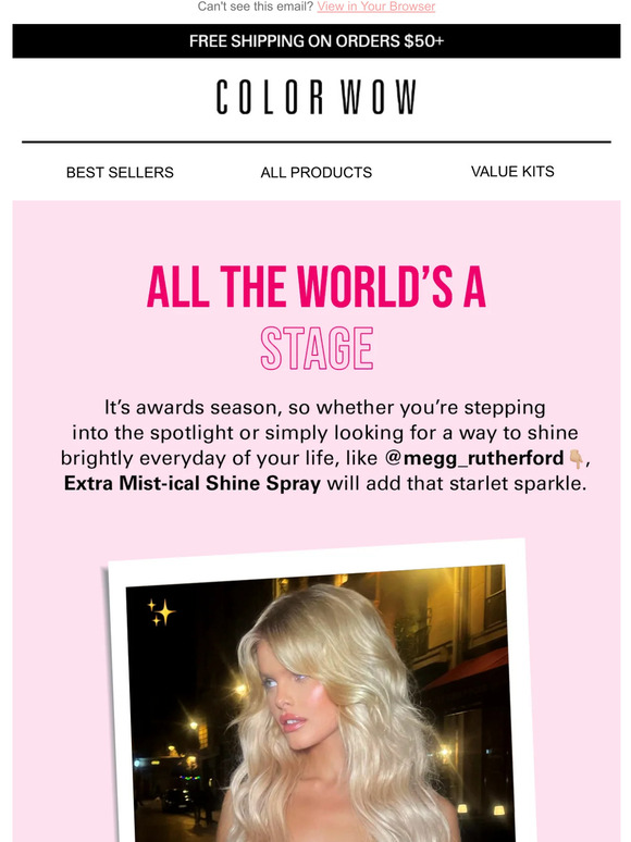 Color Wow How To Turn Heads Milled color-wow-how-to-turn-heads-milled