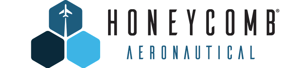 Honeycomb Aeronautical