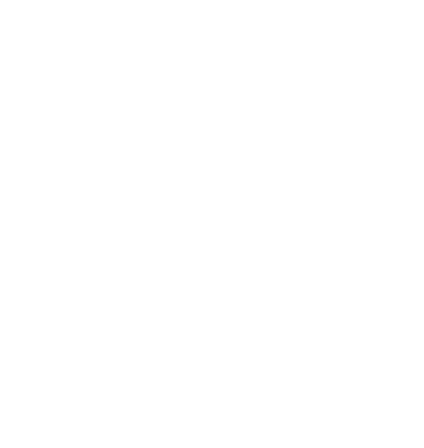 sale_1_i