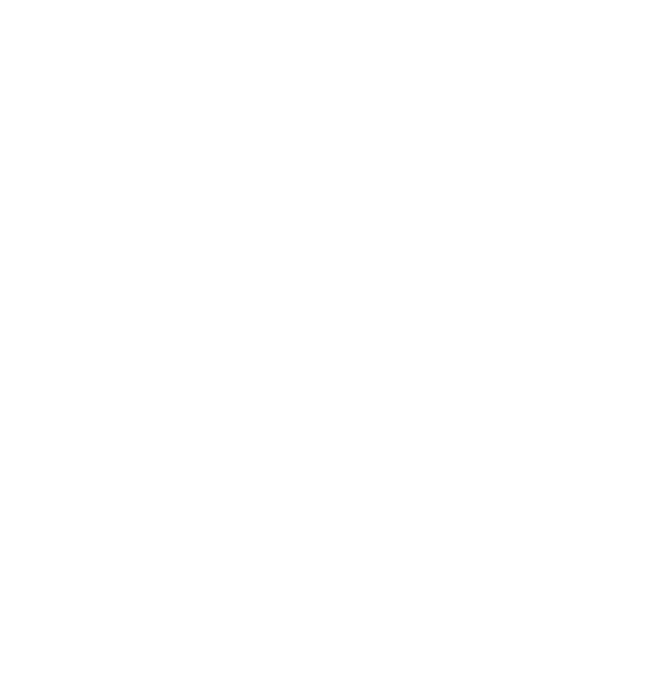 sale_1_f