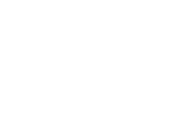 sale_1_f