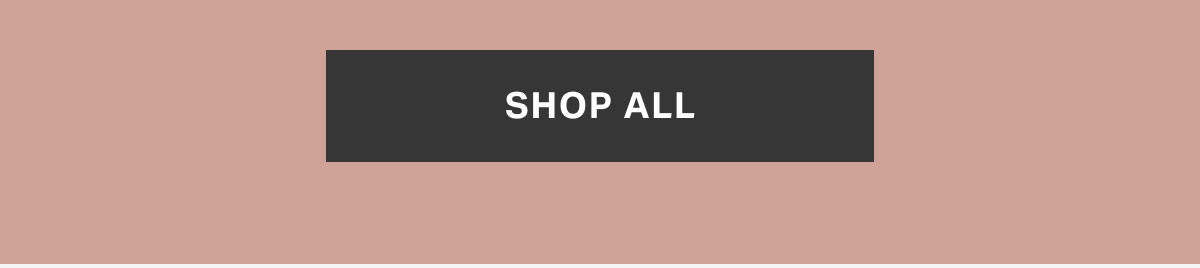SHOP ALL