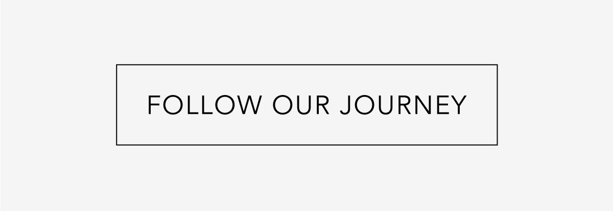 keep up with us on instagram