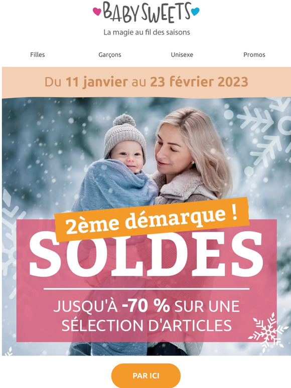 -70 % de réduction ⏳