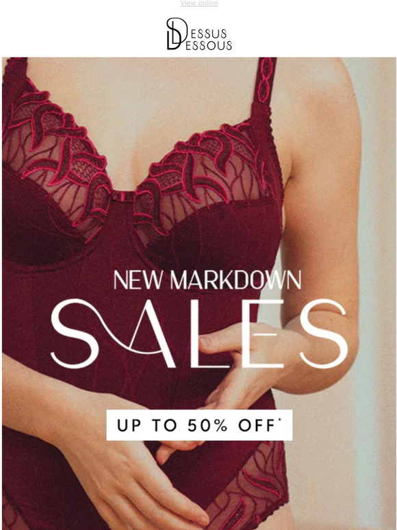 Sales | Last chance❤️