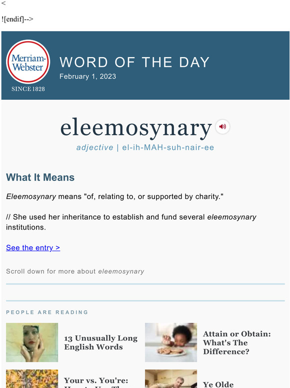 merriam-webster-eleemosynary-plus-13-unusually-long-english-words