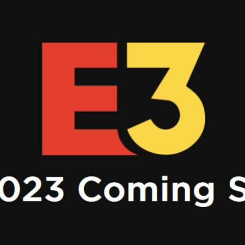 Can E3 Survive Without Nintendo, Sony, Microsoft? We May Find Out This Year