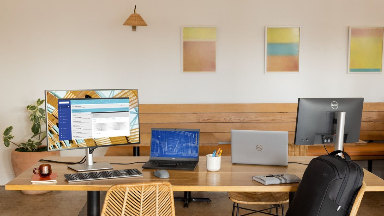 Save Up to 20% Off Keyboards, Mice, Docking Stations, and Webcams + Dell eGift Cards on select products.