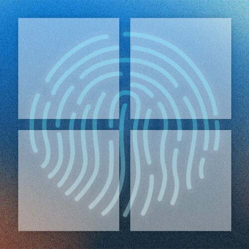 Windows Hello: How to Log Into Windows With Your Face or Fingerprint