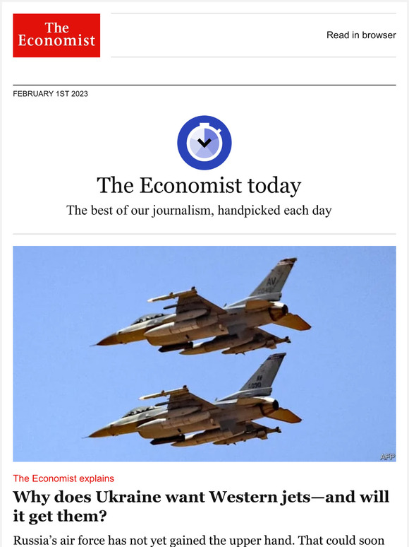 The Economist Our annual democracy index 🌎 Milled