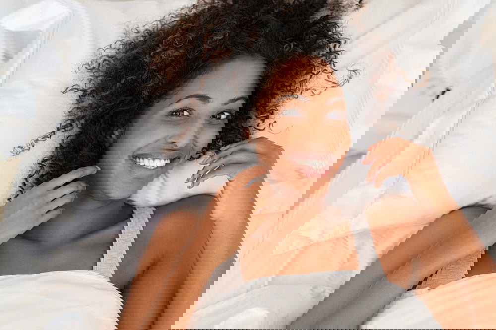 MIELLE 10 Tips for Low Porosity Hair Milled