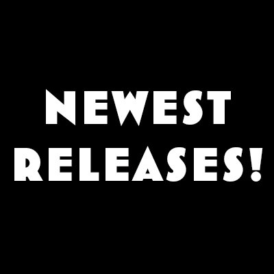 newest releases