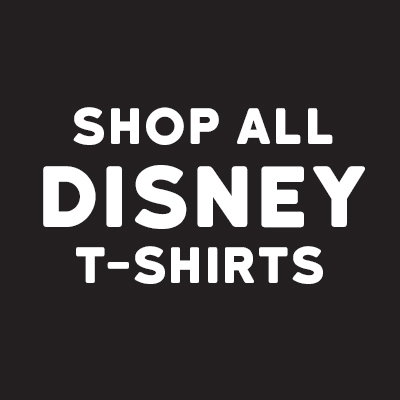 shop all disney