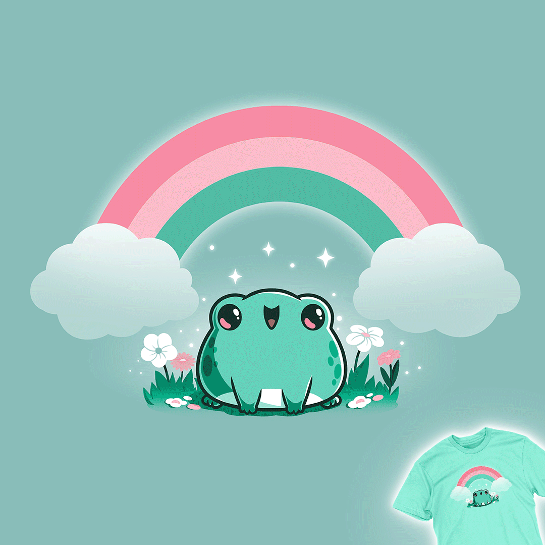 new releases shirts