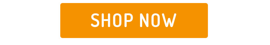 Shop Now CTA