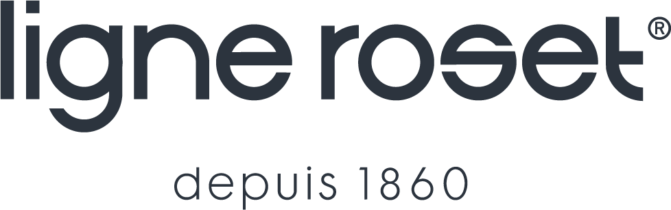 Ligne Roset logo