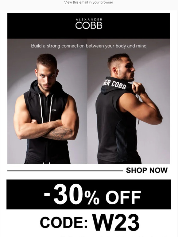 WINTER SALE - from your favorite brand 😍