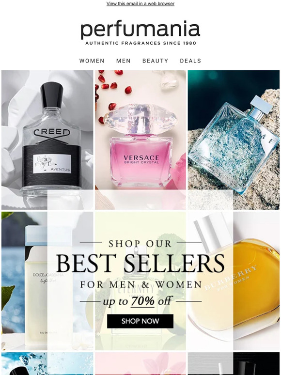 🌟 Best Sellers | Up to 70% Off