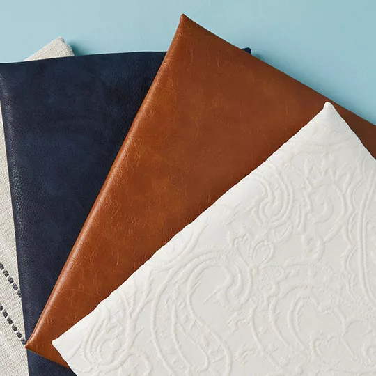 Outdoor Fabrics