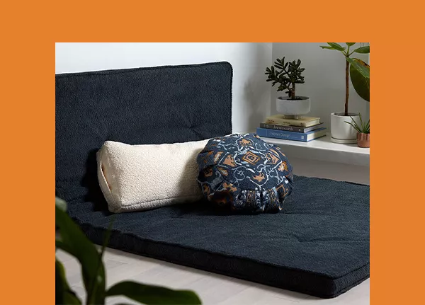 Floor Cushion