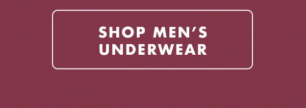 SHOP MEN'S UNDERWEAR