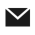 ikona mail