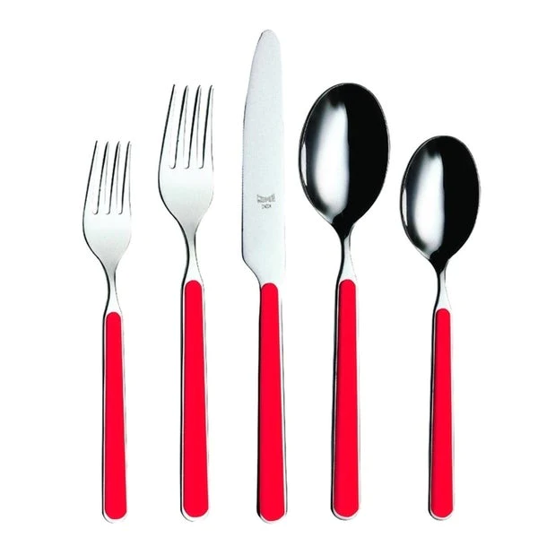 Image of Delightful Flatware