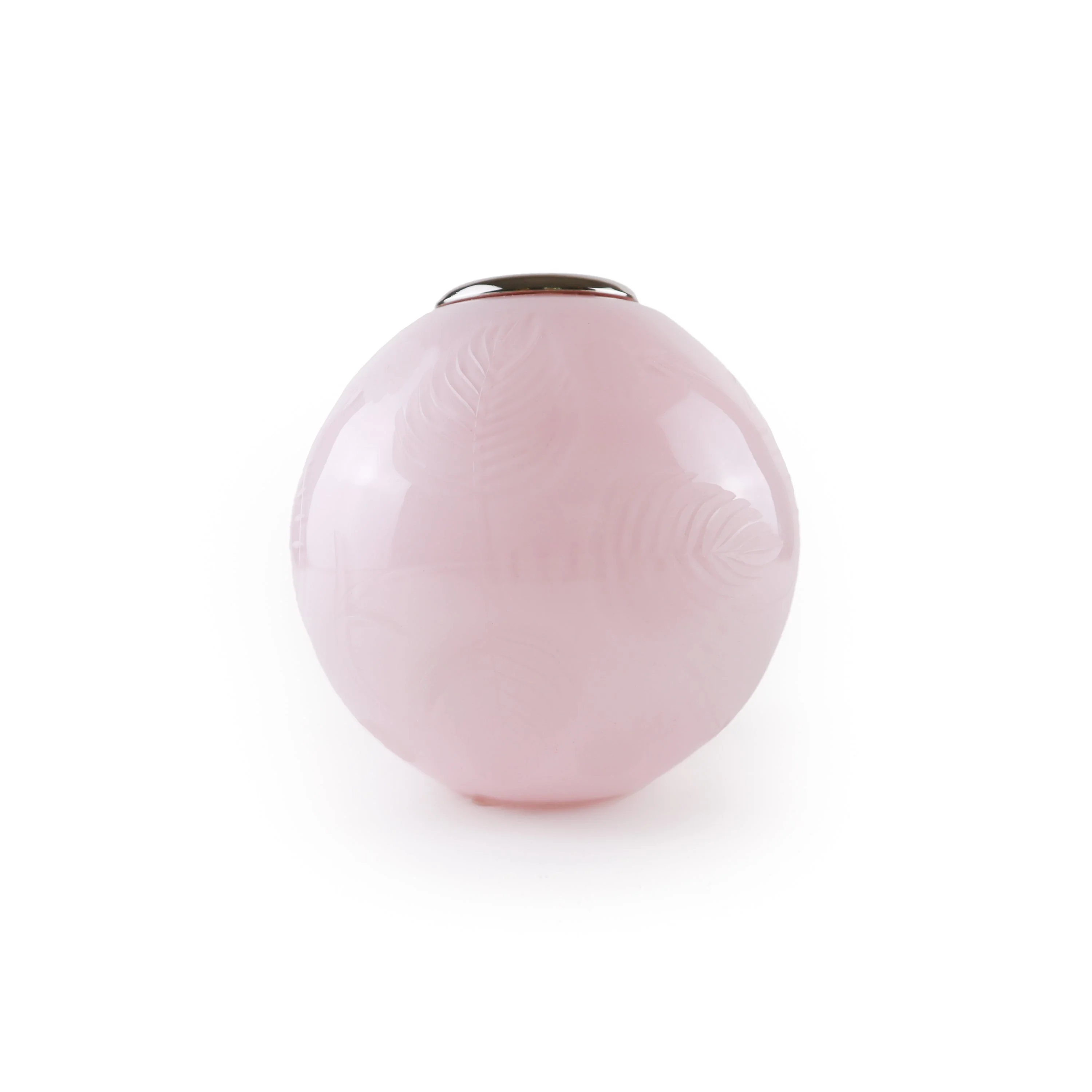 Image of Glass Match Striker