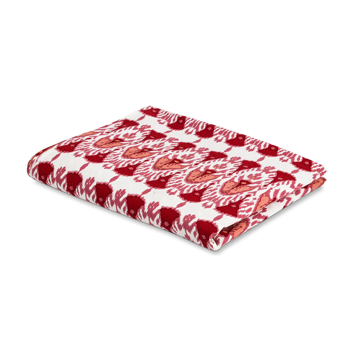 Image of Wayfarer Tablecloth