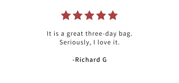 Reviews