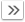 Call-to-action Button