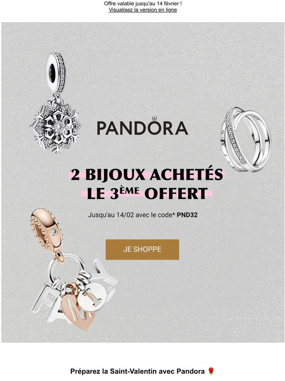 Sitemapcdatahttpsshopinf Inetcomboite A Bijoux Pandora