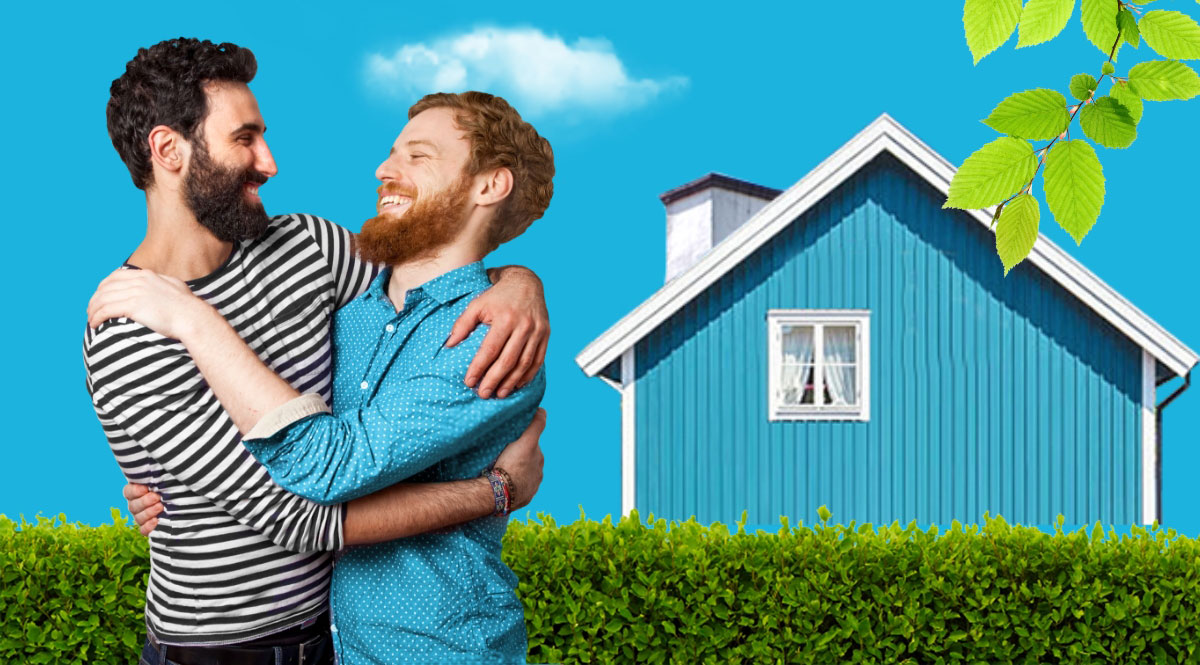 Individual or joint life insurance 