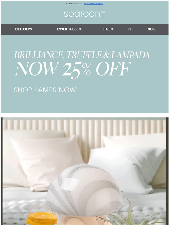 Your Offer is About to Expire!