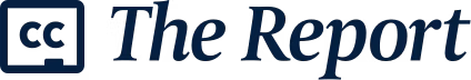 The Report by Class Central