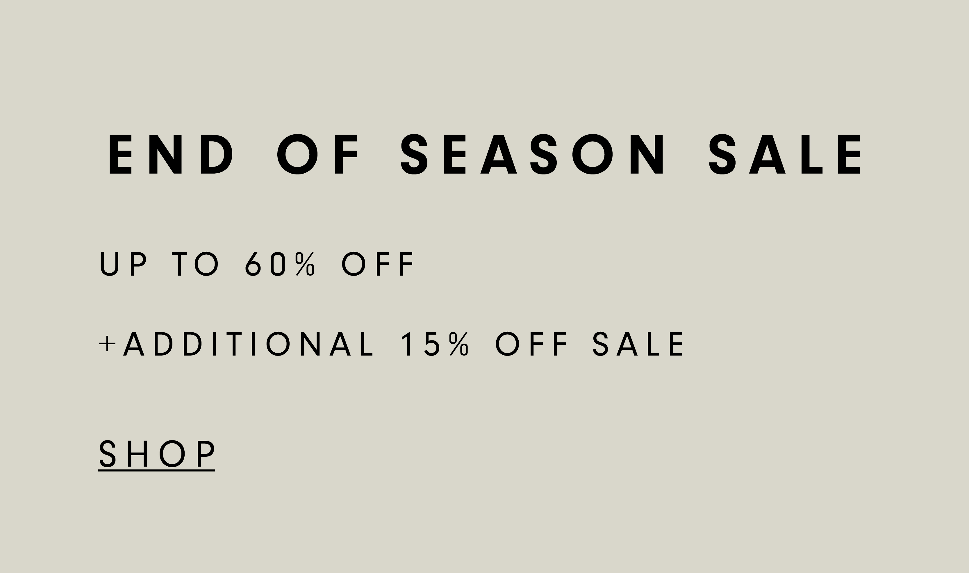 OAK + FORT The Bomber Jacket is Here Milled