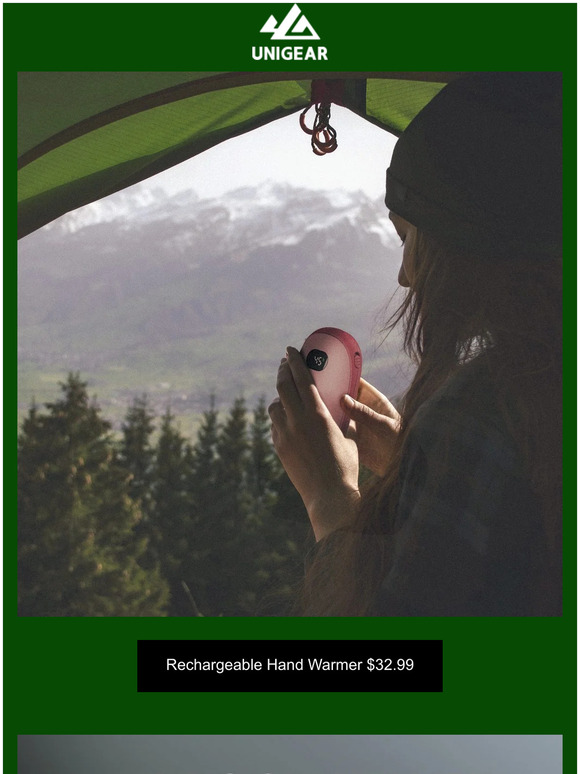😃 Snow Grips/ Hand Warmer/Ski Bombing Helmet Speakers