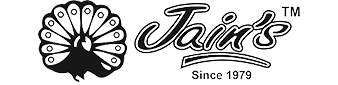 Jain Super Store