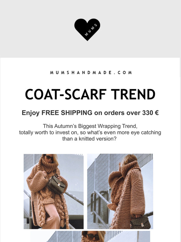 FREE SHIPPING