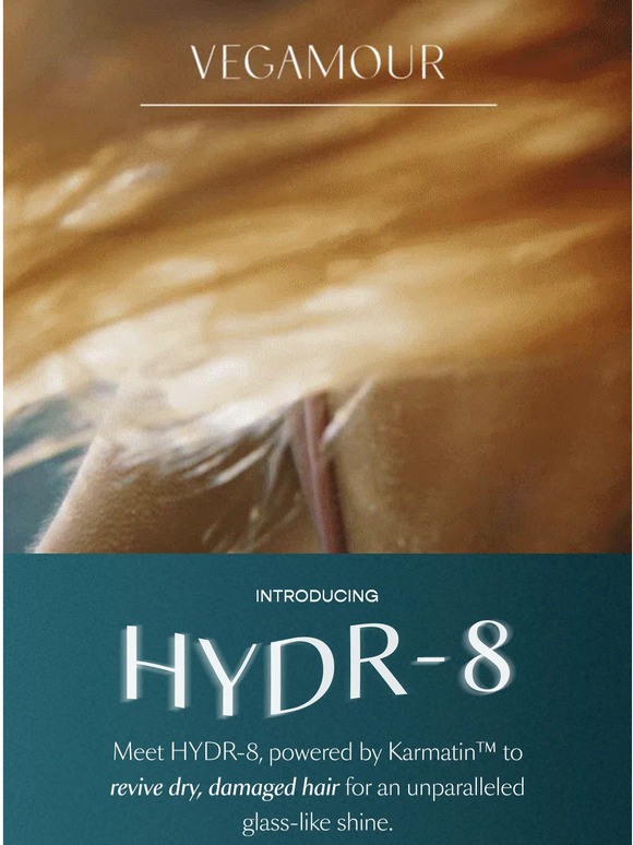 vegamour-introducing-hydr-8-the-ultimate-in-hair-hydration-milled