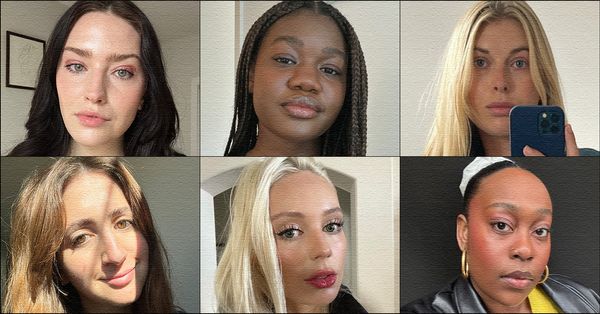 Who What Wear 27 Life Changing Products To Know About According To