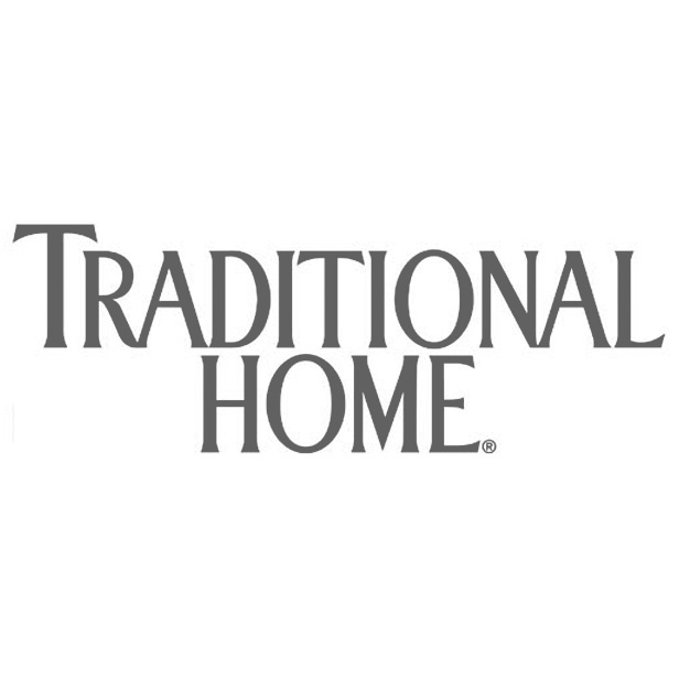 Fete Home in Traditional Home