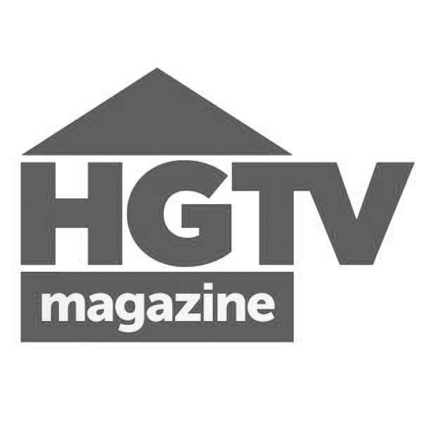 Fete Home in HGTV Magazine