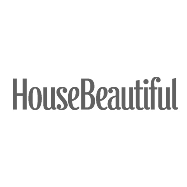 Fete Home in House Beautiful