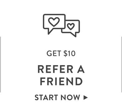Refer a Friend