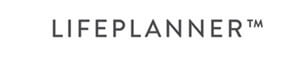 Lifeplanner