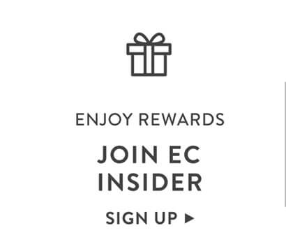 Join EC Insider