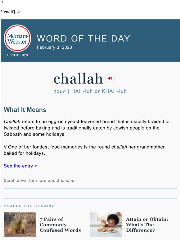 merriam-webster-challah-plus-7-pairs-of-commonly-confused-words